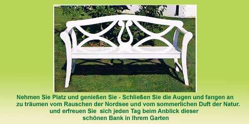 Gartenbank Geschenk zum Einzug, Geschenk Hauseinweihung, Geschenk zur Einweihung Abschiedsgeschenke in den Ruhestand in Pension, Geschenkidee zur Pensionierung, Idee zum Ruhestand, Geschenk zur Rente, Geschenk Ruhestand Kollegin Chef Kollegen, Geschenk zum Jubiläum für Männer, Jubiläumsgeschenke, Geschenk Jubiläum Chef Mitarbeiter, Geschenkidee zum Jubiläum weiße Gartenbank aus Holz